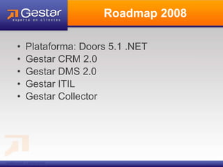 Taller Gestar InstalacióN | PPT