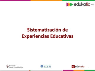 TALLER DE GESTOR DE PROYECTOS DE CLASE