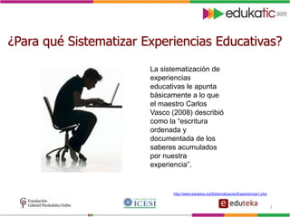 TALLER DE GESTOR DE PROYECTOS DE CLASE