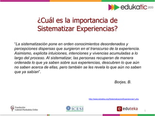 TALLER DE GESTOR DE PROYECTOS DE CLASE