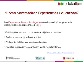 TALLER DE GESTOR DE PROYECTOS DE CLASE