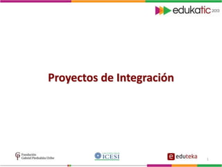 TALLER DE GESTOR DE PROYECTOS DE CLASE