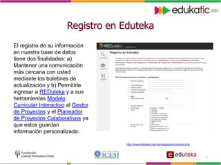 TALLER DE GESTOR DE PROYECTOS DE CLASE