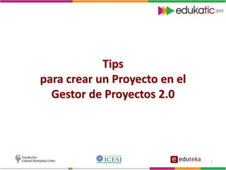 TALLER DE GESTOR DE PROYECTOS DE CLASE