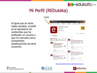 TALLER DE GESTOR DE PROYECTOS DE CLASE