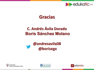 TALLER DE GESTOR DE PROYECTOS DE CLASE