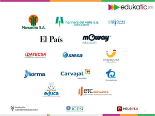 TALLER DE GESTOR DE PROYECTOS DE CLASE