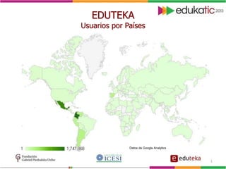 TALLER DE GESTOR DE PROYECTOS DE CLASE