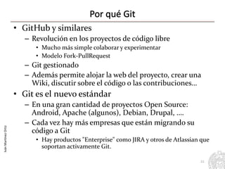 Manual de Taller Git y GitHub para el versionado de código.pdf