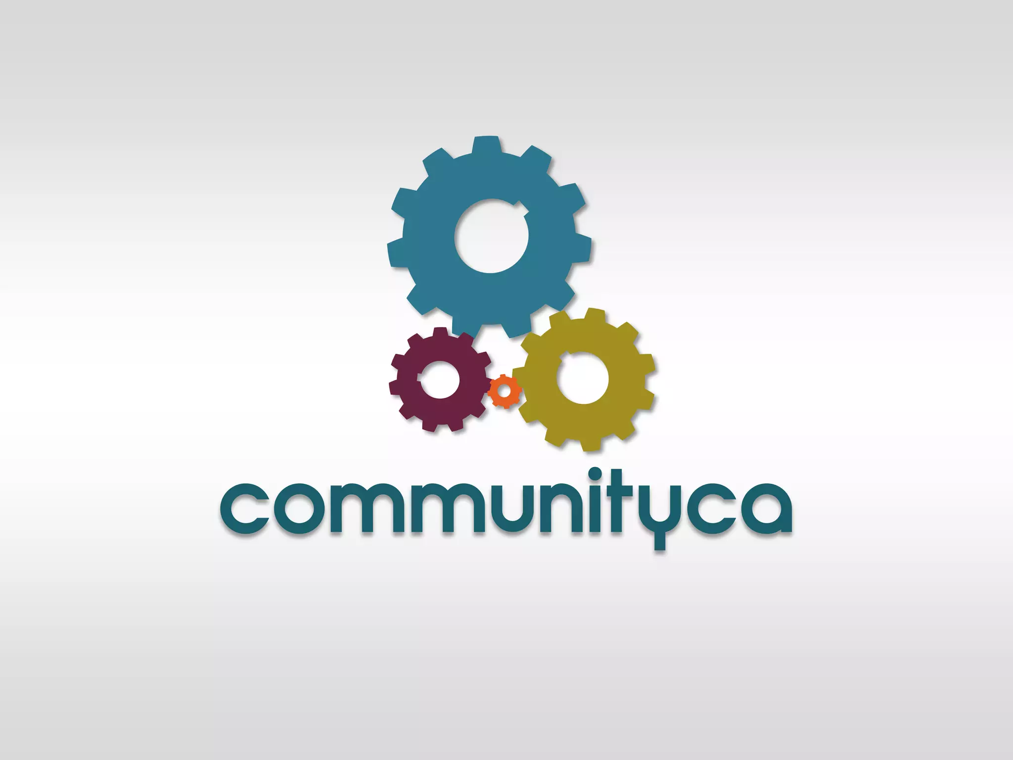 communityca
 