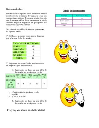 Taller grado 6° p.iii