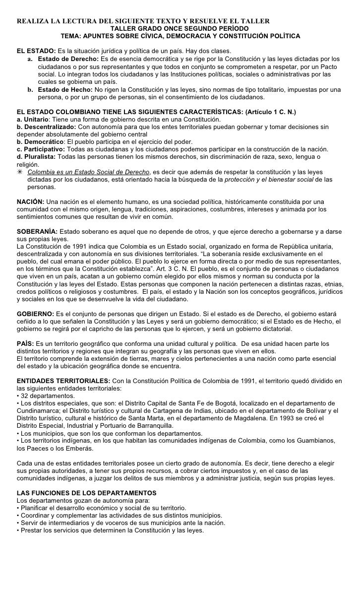 preguntas tipo icfes geografia sexto taller grado once segundo per 237 odo c 237 vica democracia y preguntas tipo icfes geografia sexto taller grado once segundo per 237 odo c 237 vica democracia y