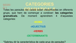 TALLER GRAMÀTICA.pptx