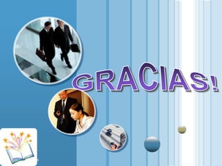 LOGO
www.themegallery.com

 