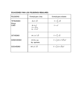 Taller Guia De Competencias