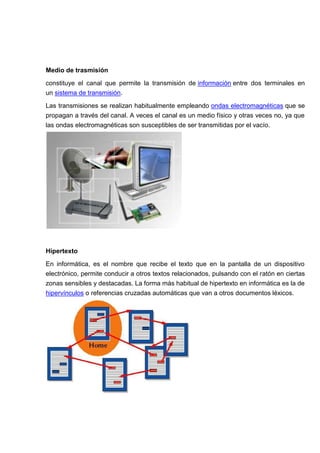 Taller herramientas telematicas 2