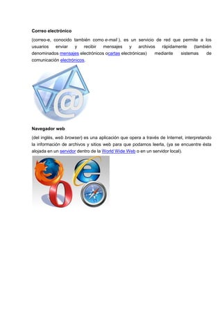 Taller herramientas telematicas 2