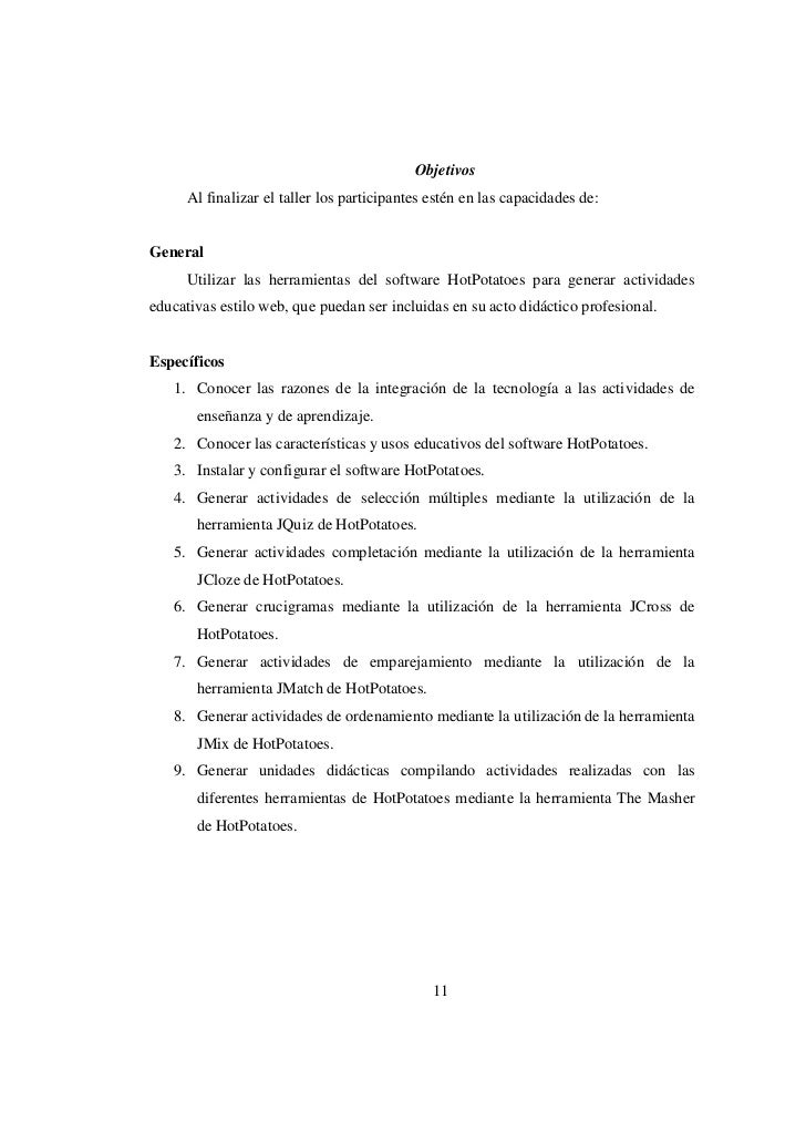 Caracteristicas Del Software Hot Potatoes Software Free Caracteristicas Del Software Hot Potatoes Software Free