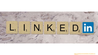 https://pixabay.com/es/linkedin-vinculados-en-
 