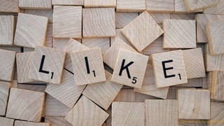 https://pixabay.com/es/como-fave-180459
 