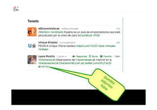 puedes
adjuntar
fotos
 