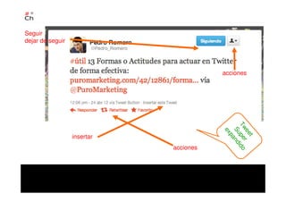 Seguir
dejar de seguir
acciones
insertar
Tweet
Super
expandido
acciones
 