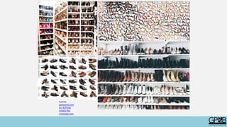 Fuente:
weheartit.com
Cut & Paste
Amalio Rey
coverpop.com
 