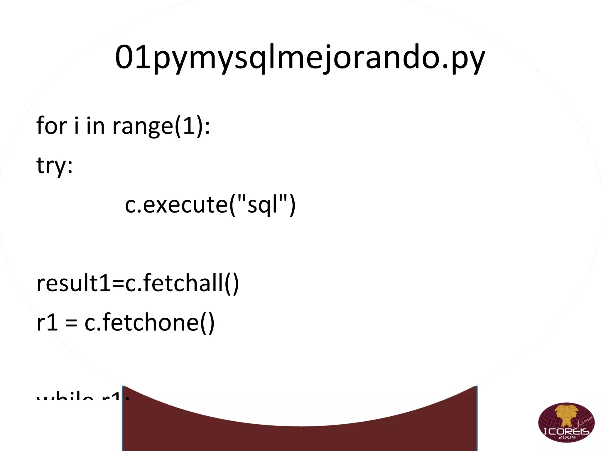t203.py import matplotlib.pyplot as plt import numpy as np from numpy.random import randn fig = plt.figure() ax = fig.add_subplot(111) data = np.clip(randn(250, 250), -1, 1) cax = ax.imshow(data, interpolation='nearest') ax.set_title('Gaussian noise with vertical colorbar') cbar = fig.colorbar(cax, ticks=[-1, 0, 1]) cbar.ax.set_yticklabels(['< -1', '0', '> 1']) fig = plt.figure() ax = fig.add_subplot(111) data = np.clip(randn(250, 250), -1, 1) cax = ax.imshow(data, interpolation='nearest') ax.set_title('Gaussian noise with horizontal colorbar') cbar = fig.colorbar(cax, ticks=[-1, 0, 1], orientation='horizontal') cbar.ax.set_xticklabels(['Low', 'Medium', 'High']) plt.show() 