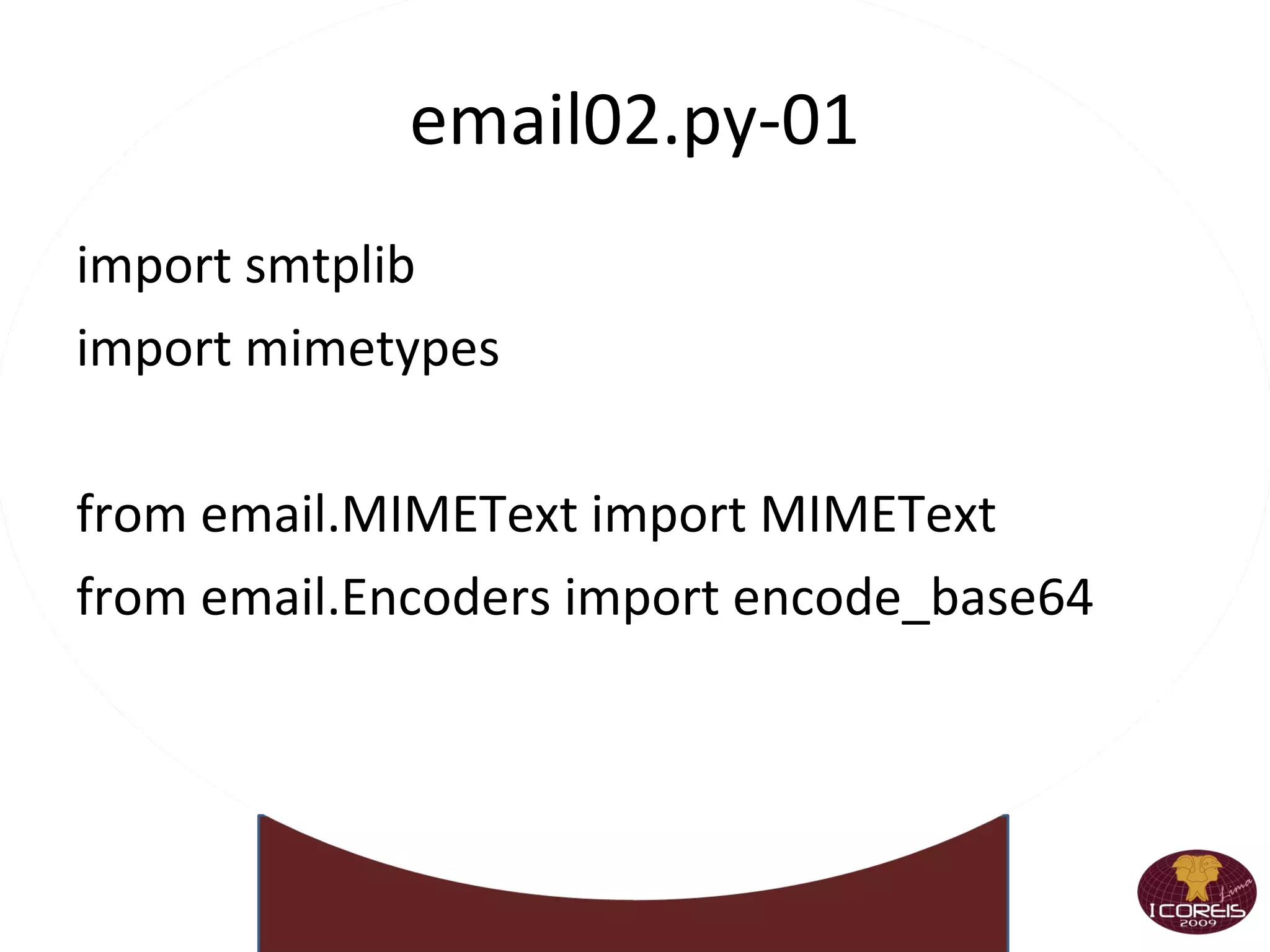 01pymysqlmejorando.py for i in range(1): try: c.execute("sql") result1=c.fetchall() r1 = c.fetchone() while r1: a=r1[0]+" , "+r1[1]+" ,student"+"\n" print a r1=c.fetchone() except pymssql.DatabaseError, err: print str(err) print "Un error en la sesion de la DB " conn.close() break except pymssql.DatabaseError, err: print str(err) print "Fail" time.sleep(0.2) except: print "Fail" time.sleep(0.2) 
