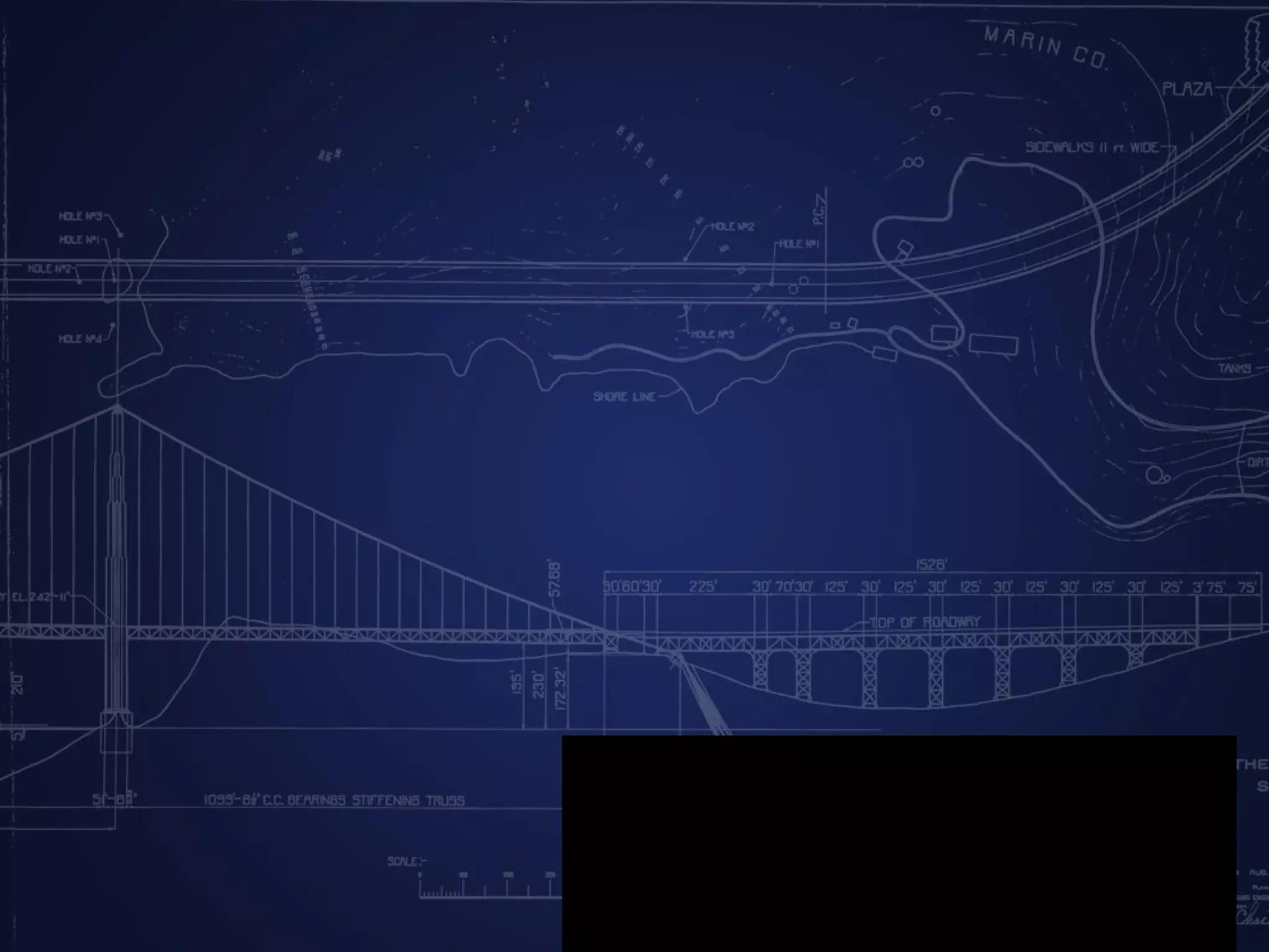 Otro Ejemplo def handle_request(environment, start_response): start_response('200 OK', [('content-type', 'text/html')]) return ['Hello, World!'] if __name__ == '__main__': from wsgiref import simple_server simple_server.make_server('', 8080, handle_request).serve_forever() 