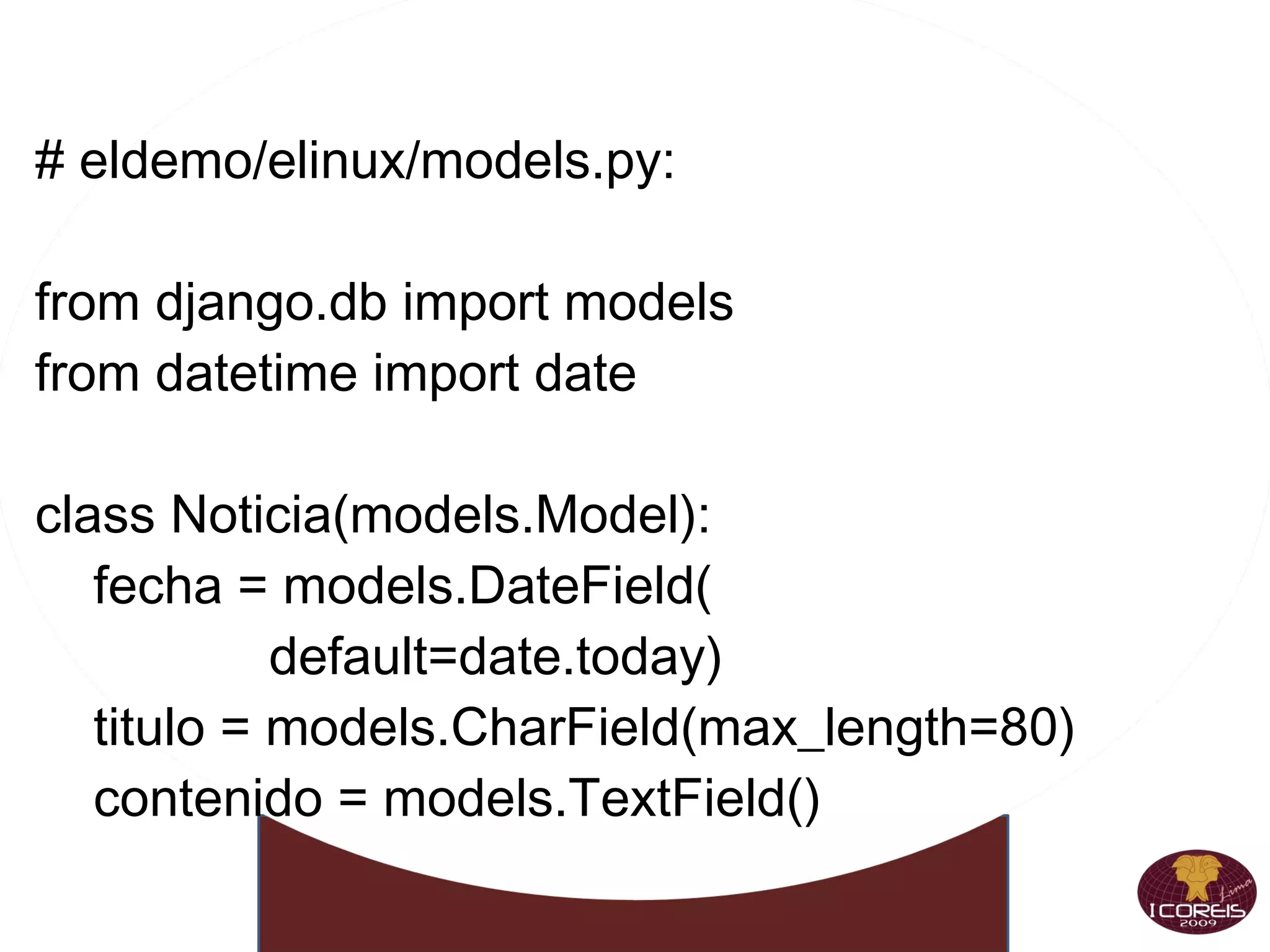 00web.py-01 from wsgiref import util from string import Template # Templates wrapper = Template(""" <html><head><title>$title</title></head><body> $body </body></html> """) 