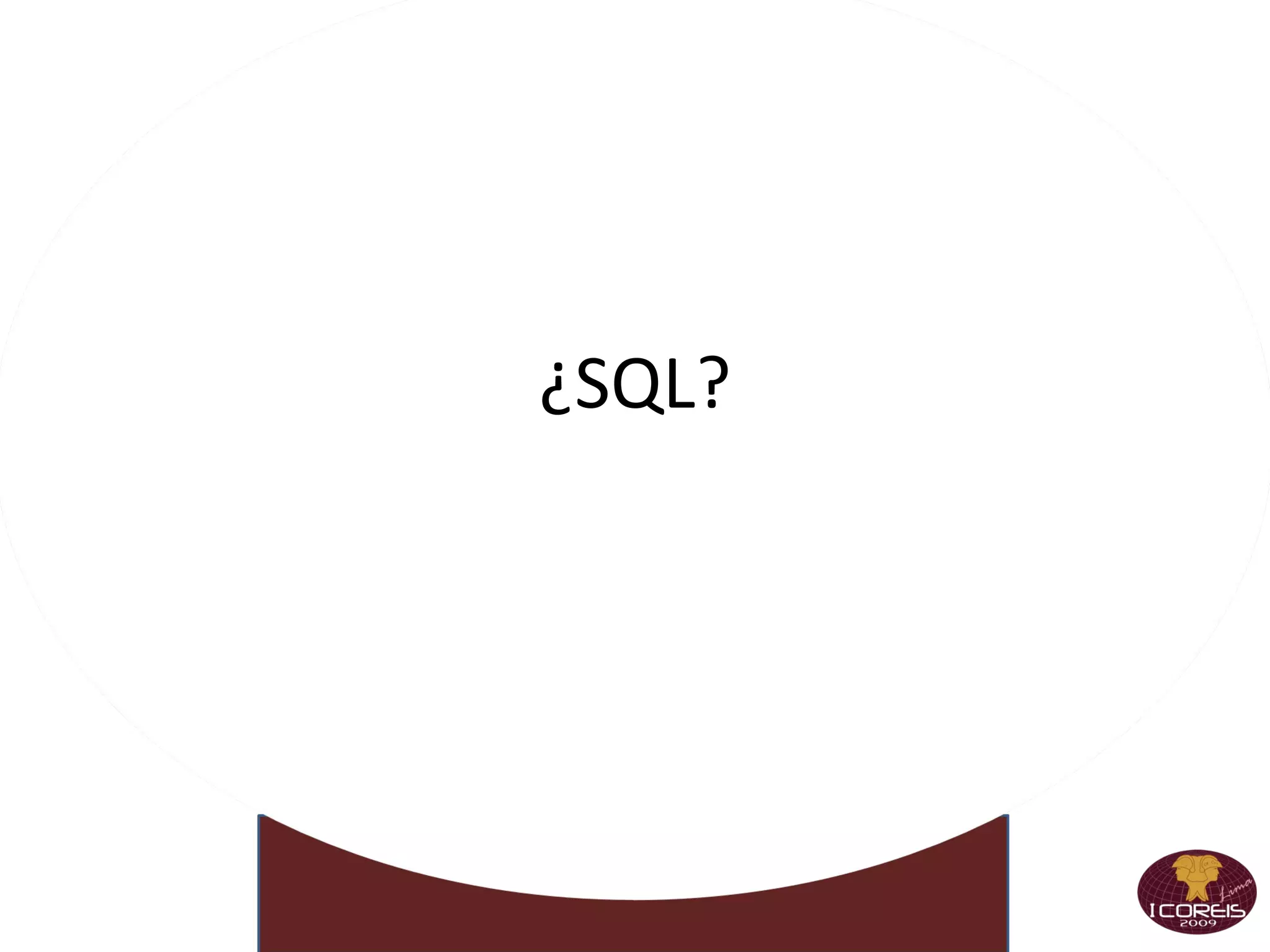 00web.py-04 def handle_request(environment, start_response): try: fn = util.shift_path_info(environment) if not fn: fn = 'index' response = wrapper.substitute(**pages[fn]) start_response('200 OK', [('content-type', 'text/html')]) except: start_response('404 Not Found', [('content-type', 'text/html')]) response = four_oh_four.substitute(url=util.request_url(environ)) return [response] 