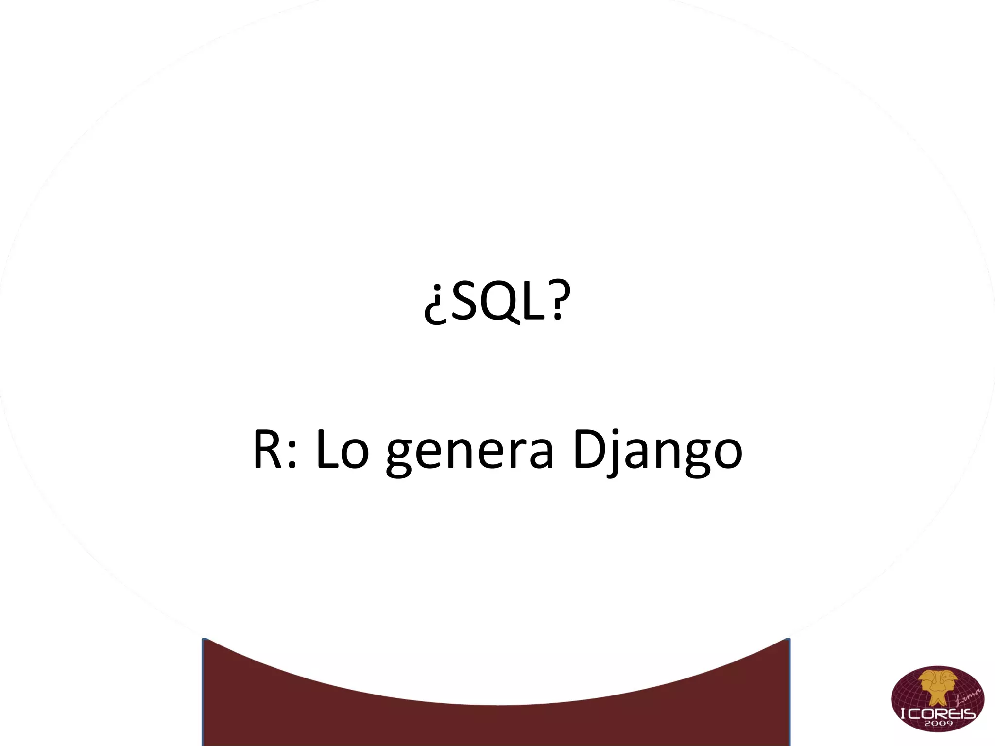 00web.py-05 if __name__ == '__main__': from wsgiref import simple_server print("Starting server on port 8080...") try: simple_server.make_server('', 8080, handle_request).serve_forever() except KeyboardInterrupt: print("Ctrl-C Para Salir...") 