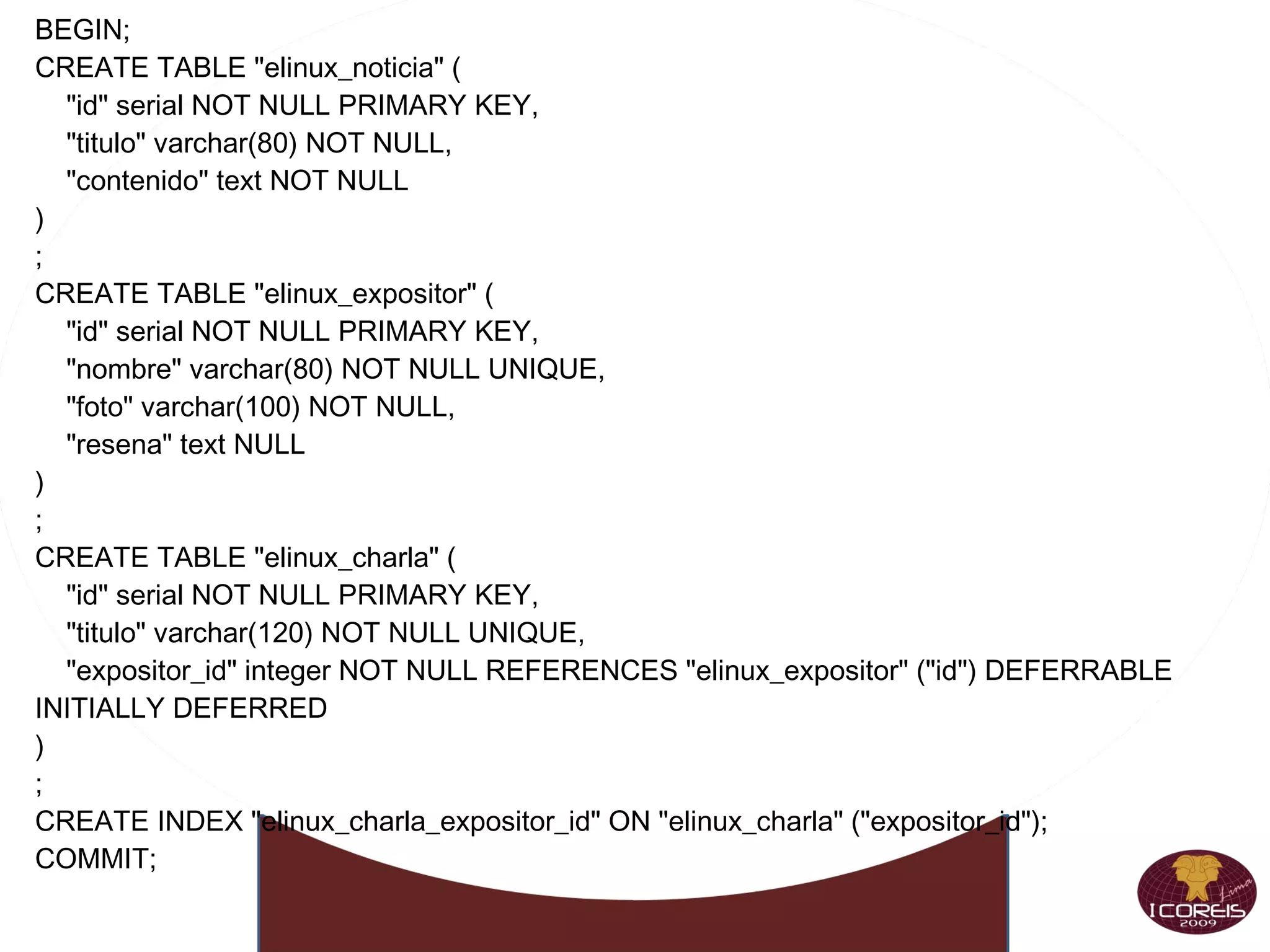 email.py-01 import smtplib from email.MIMEMultipart import MIMEMultipart from email.MIMEBase import MIMEBase from email.MIMEText import MIMEText from email.Utils import COMMASPACE, formatdate from email import Encoders import os 