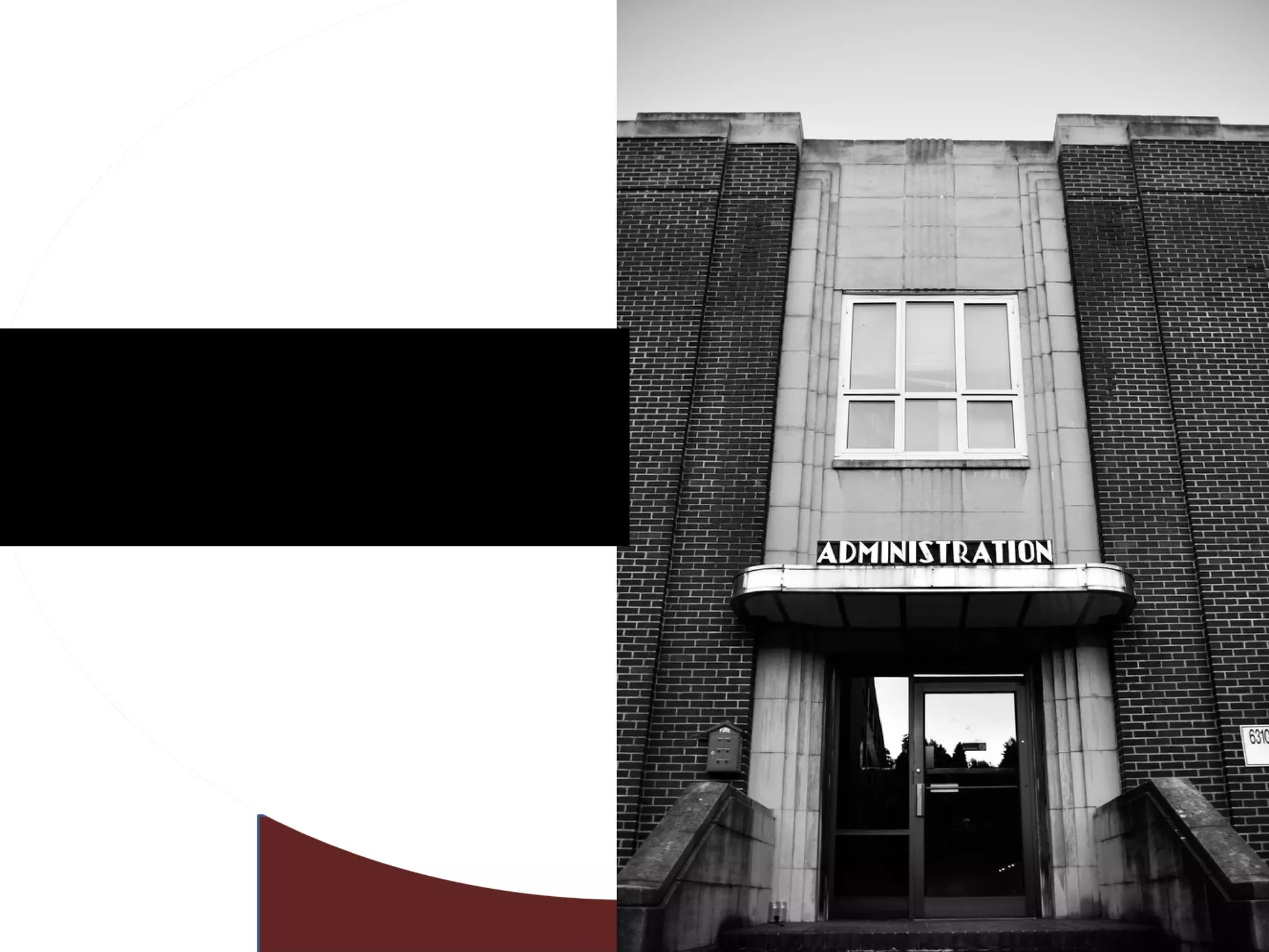 email02.py-01 import smtplib import mimetypes from email.MIMEText import MIMEText from email.Encoders import encode_base64 