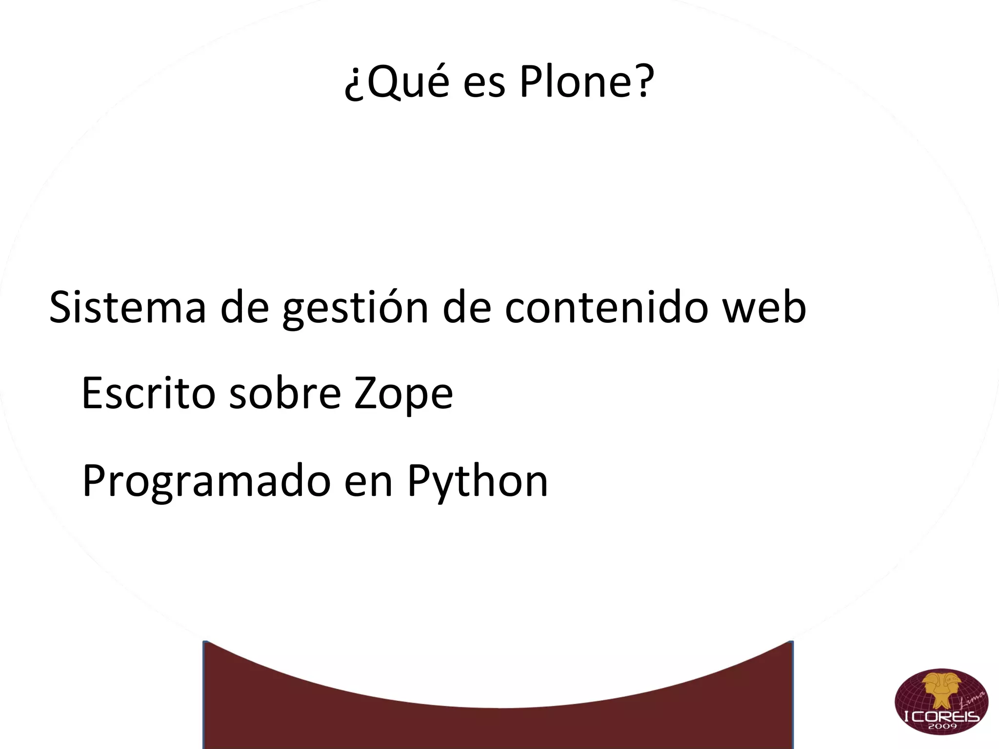 class Charla(models.Model):   titulo = models.CharField(max_length=120,   unique=True)   expositor = models.ForeignKey(Expositor) 