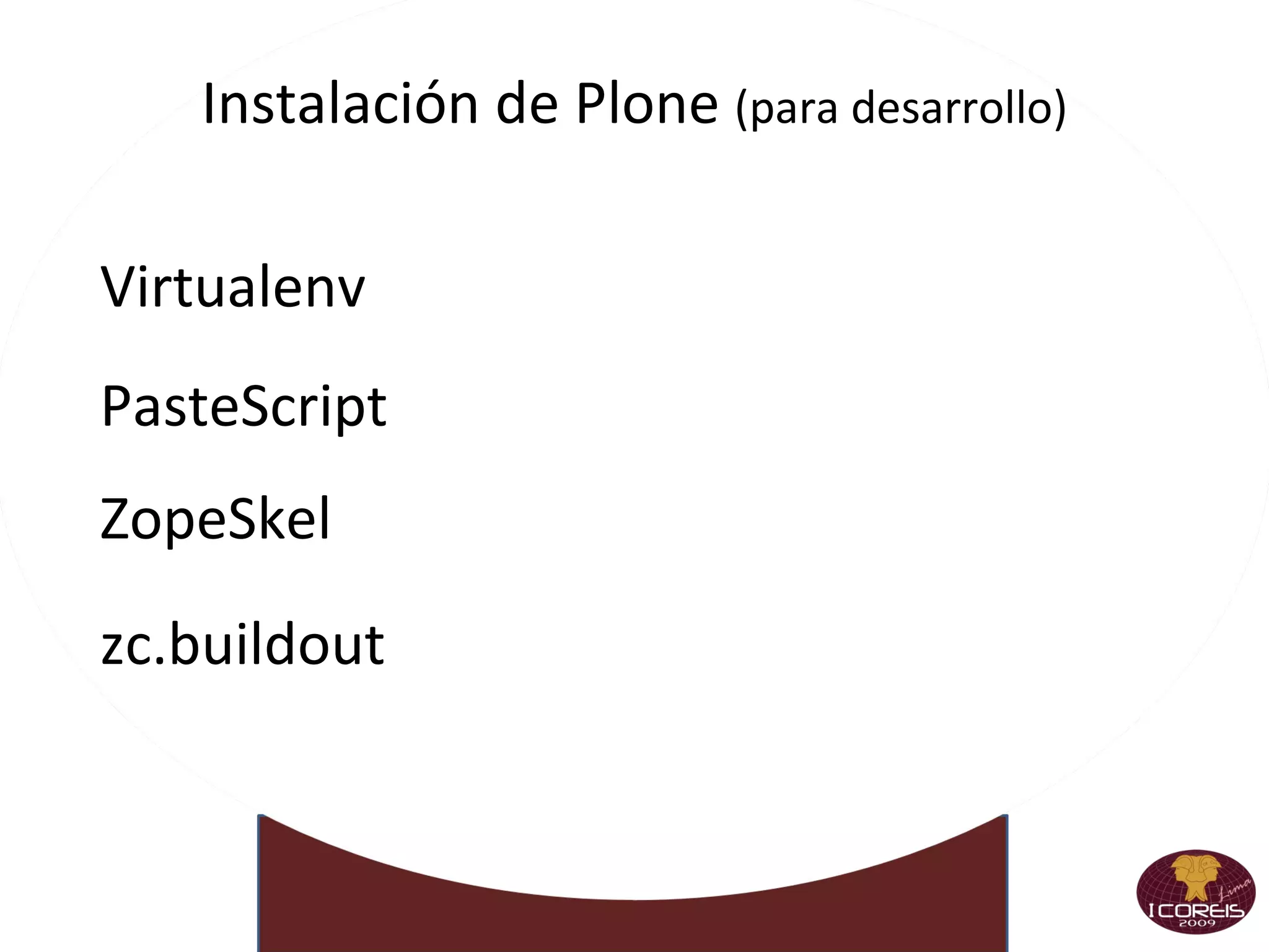 BEGIN; CREATE TABLE "elinux_noticia" (   "id" serial NOT NULL PRIMARY KEY,   "titulo" varchar(80) NOT NULL,   "contenido" text NOT NULL ) ; CREATE TABLE "elinux_expositor" (   "id" serial NOT NULL PRIMARY KEY,   "nombre" varchar(80) NOT NULL UNIQUE,   "foto" varchar(100) NOT NULL,   "resena" text NULL ) ; CREATE TABLE "elinux_charla" (   "id" serial NOT NULL PRIMARY KEY,   "titulo" varchar(120) NOT NULL UNIQUE,   "expositor_id" integer NOT NULL REFERENCES "elinux_expositor" ("id") DEFERRABLE INITIALLY DEFERRED ) ; CREATE INDEX "elinux_charla_expositor_id" ON "elinux_charla" ("expositor_id"); COMMIT; 