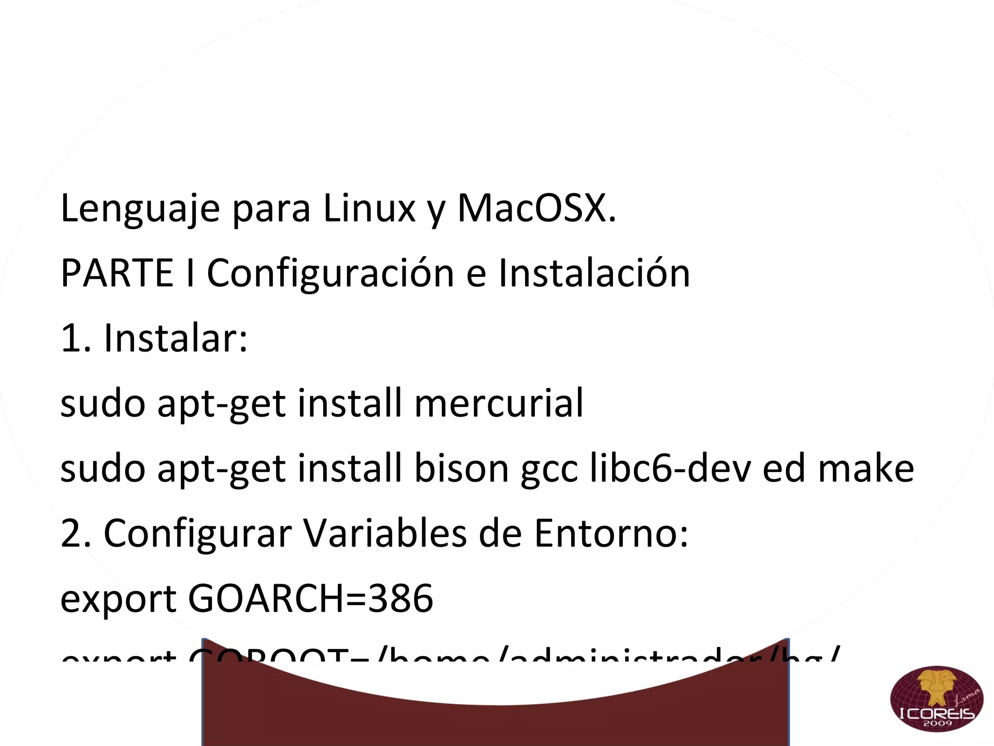Flujos de trabajo aplicables al contenido 