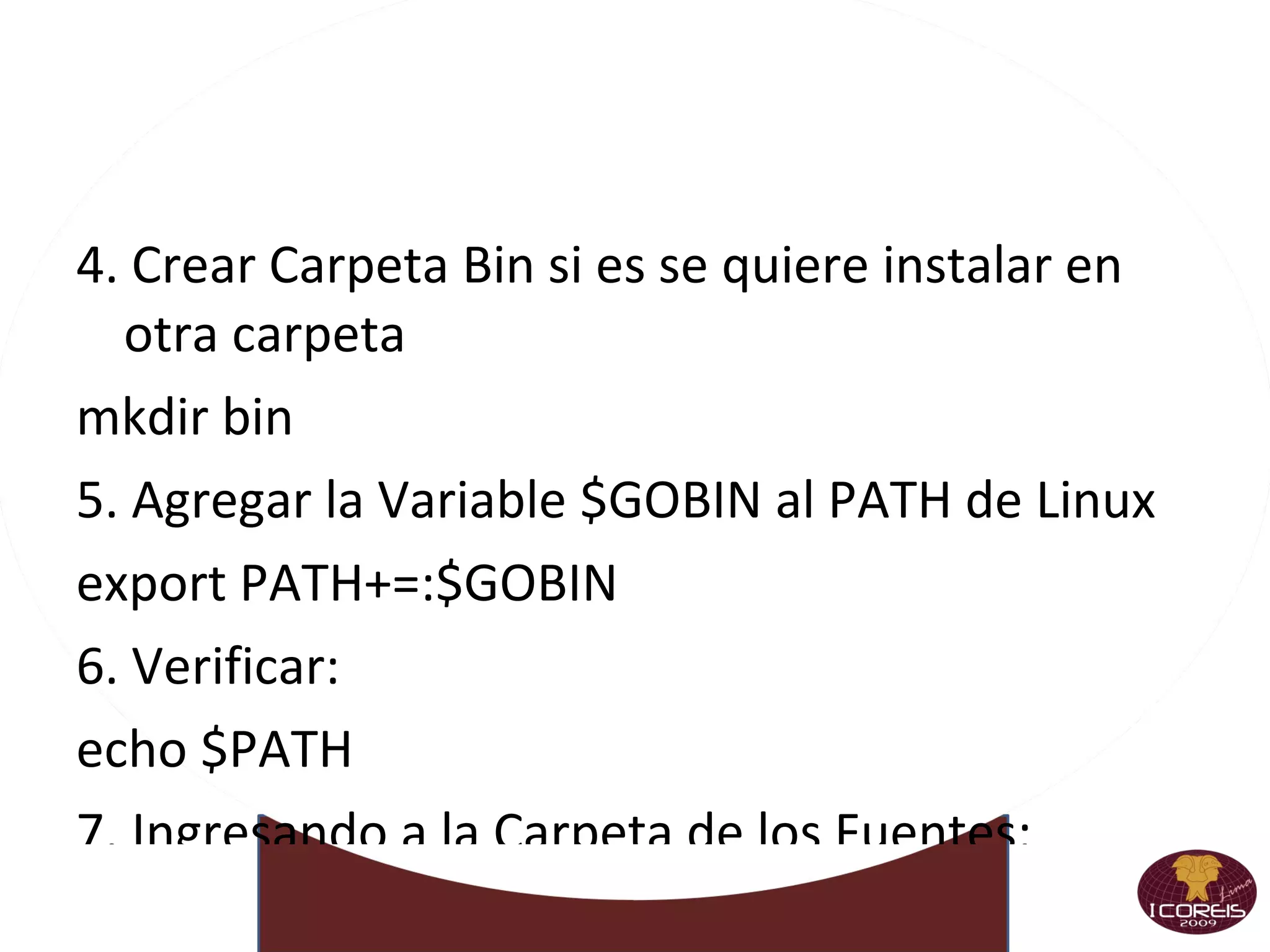 Herramientas de colaboración 