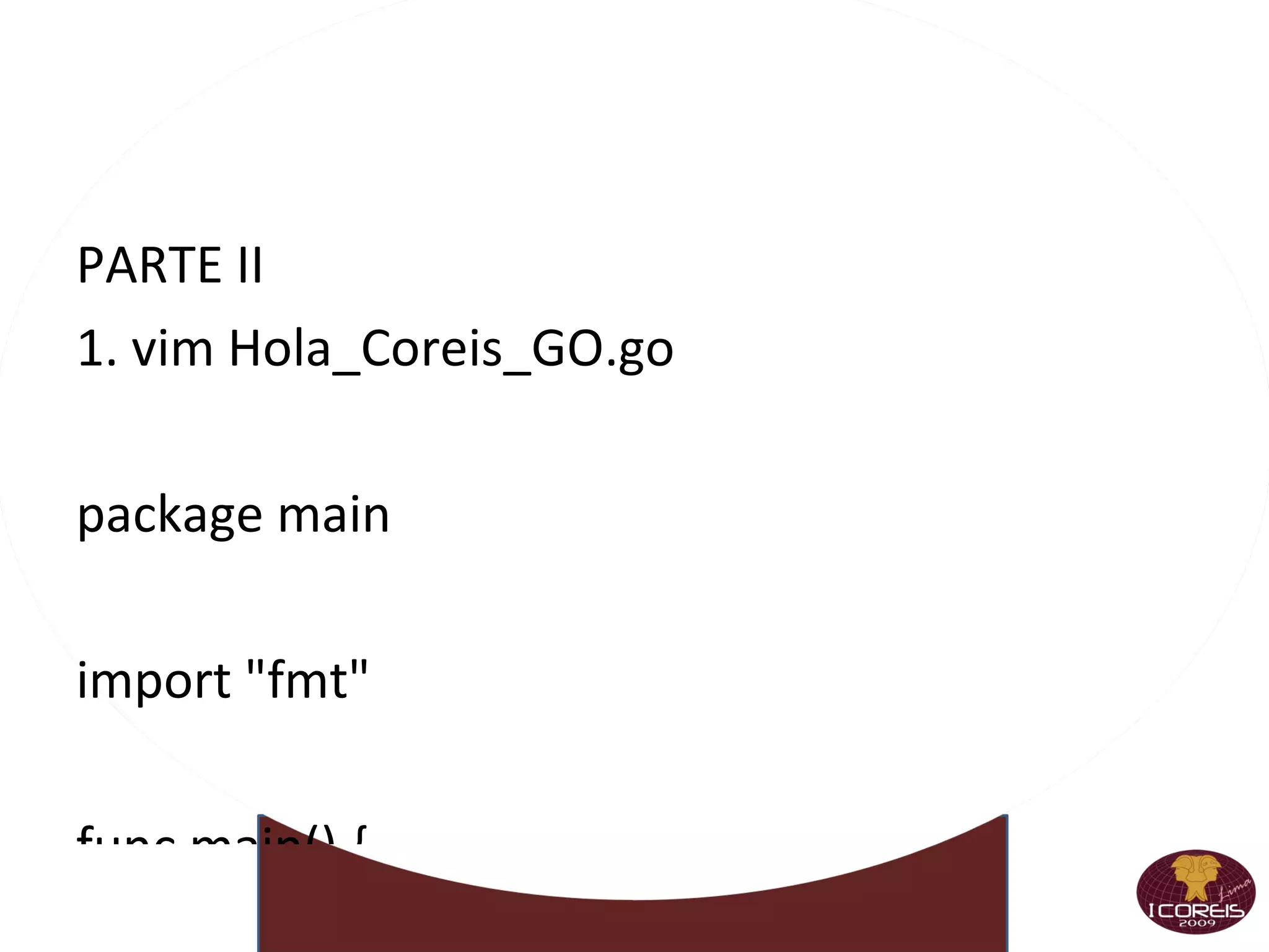 Indexado de texto completo de archivos PDF/OO 
