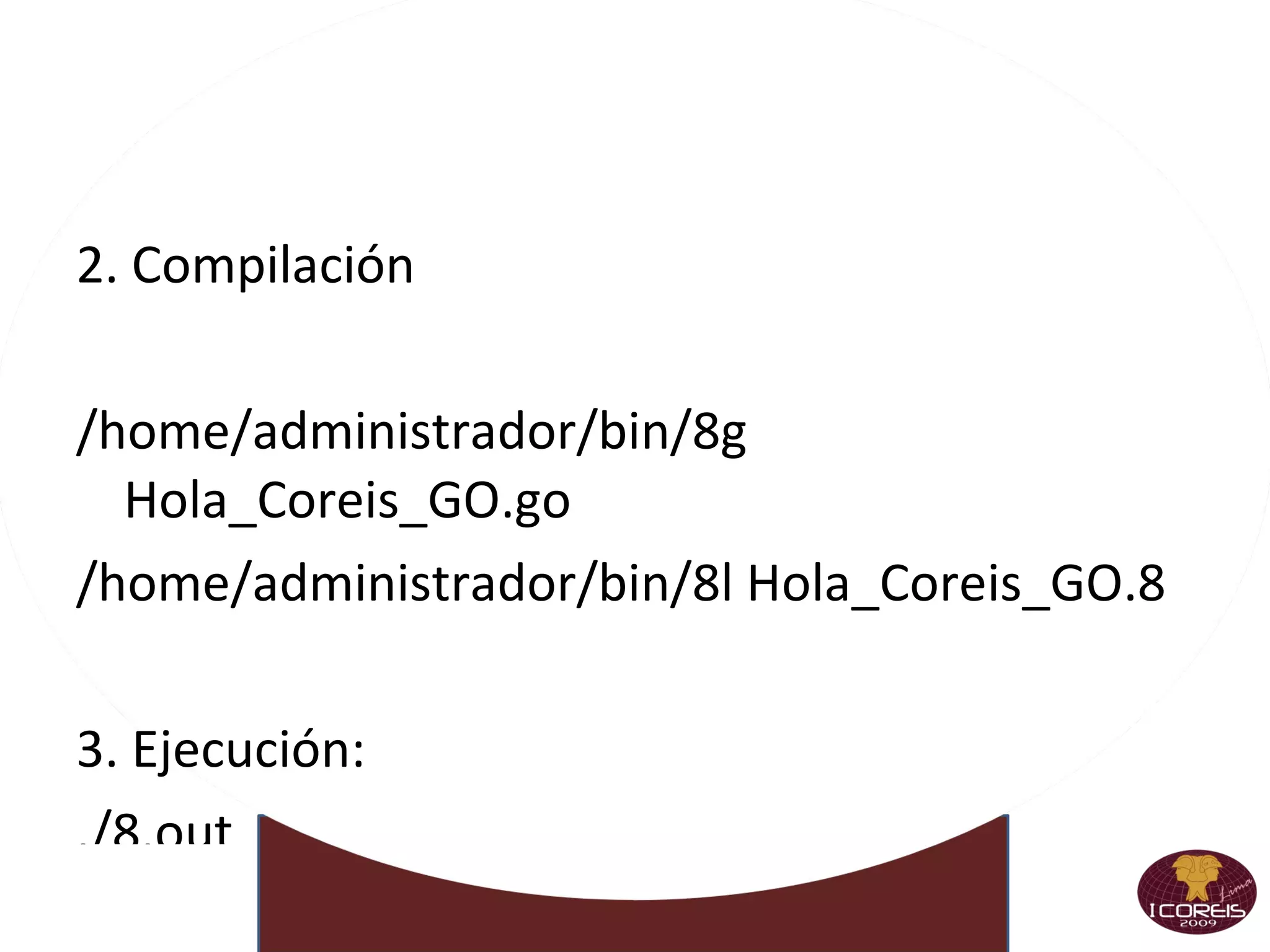 Instalación de Plone Descargar Plone desde: http://launchpad.net/plone/3.3/3.3/+download/Plone-3.3-UnifiedInstaller.tgz Ejecutar la instalación: $ tar zxfv Plone-3.3-UnifiedInstaller.tgz $ cd Plone-3.3-UnifiedInstaller/ $ ./install.sh standalone Iniciar el servidor: $ cd $HOME/Plone/zinstance $ ./bin/instance fg Acceder a Plone desde el navegador en: http://localhost:8080/Plone 