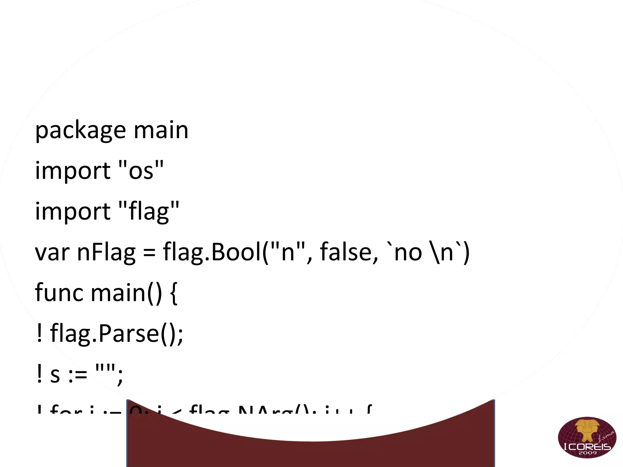 Instalación de Plone  (para desarrollo) Virtualenv PasteScript ZopeSkel zc.buildout  