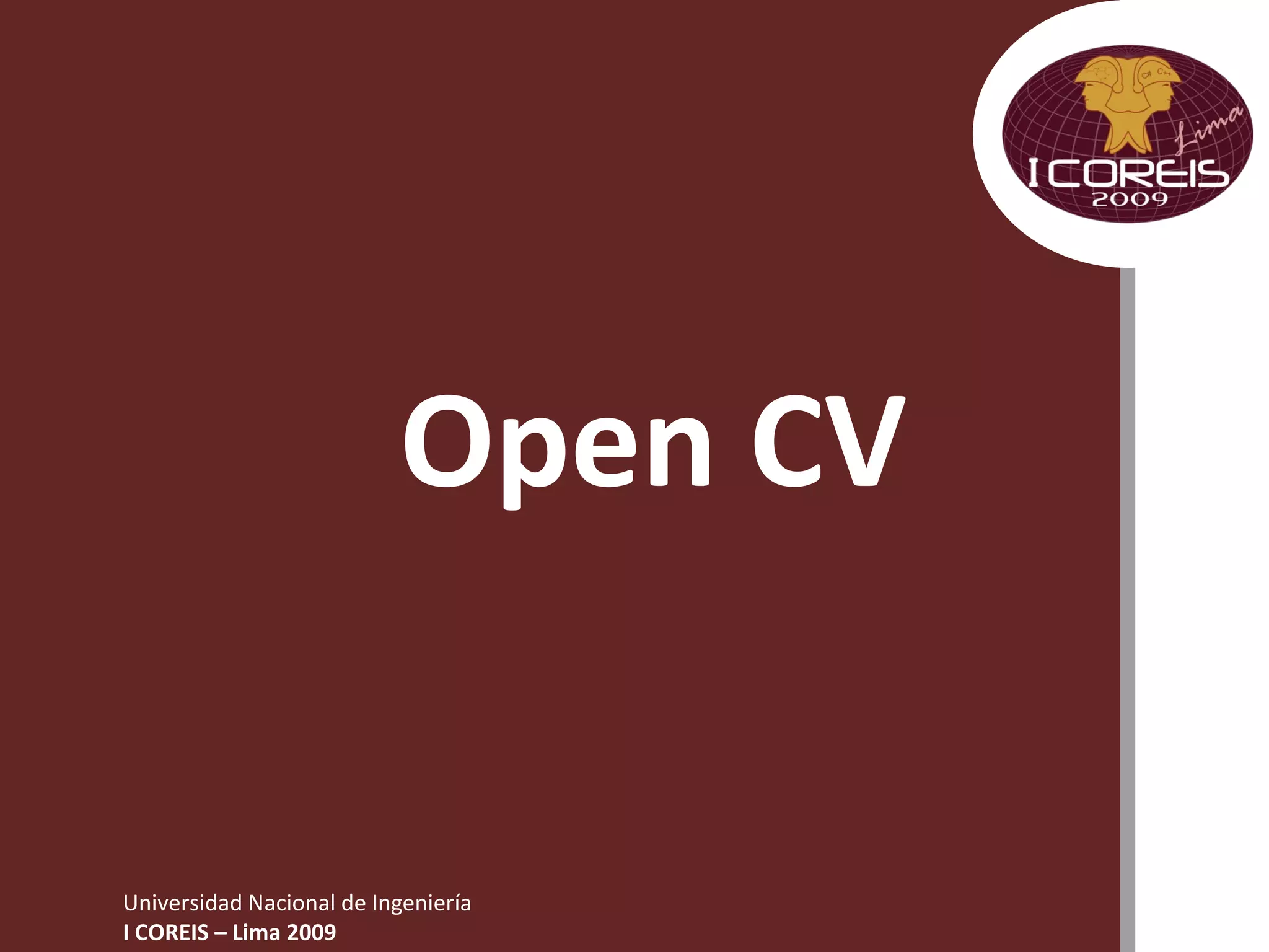 Requerimientos Editar contenido fácilmente Múltiples usuarios Niveles de acceso Galería de fotos Issue tracker Identidad gráfica Puesta en producción Poi Labs Linux+Apache+Zope 