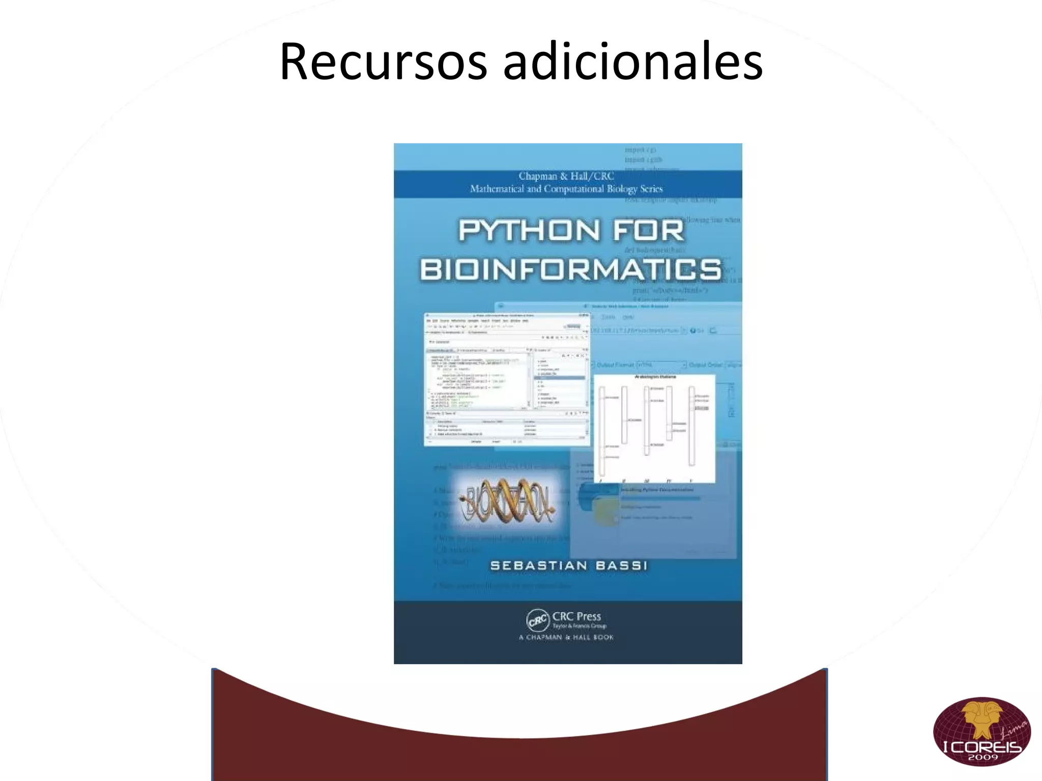 API para autenticar usuarios 