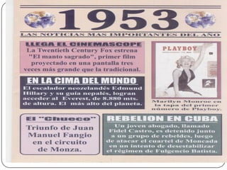 Taller III: Escritura Terapéutica
