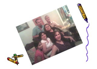 Taller Inauguraciones