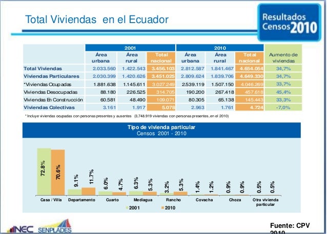 Imagen relacionada