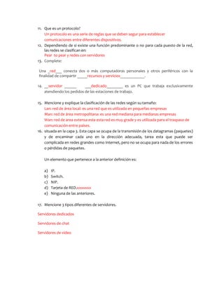 Taller Individual Redes[1]