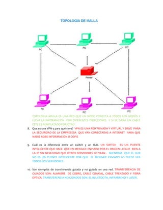 Taller Individual Redes[1]