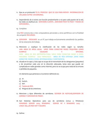 Taller Individual Redes[1]